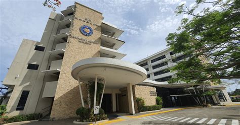 private schools in cebu city|5 Philippine Private Schools In Cebu City For Foreigners – With Tuition.